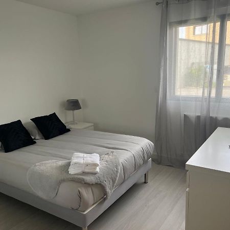 Brest St Anne Du Portzic Vue Mer Zewnętrze zdjęcie